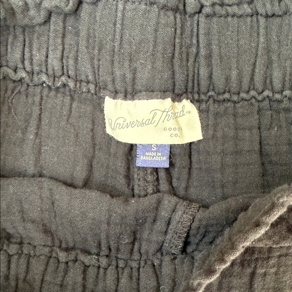 Universal Thread Matching Set - Picture 3 of 5